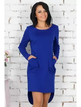 Платье АП-1832