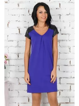 Платье АП-1834