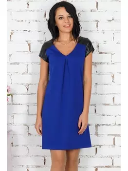 Платье АП-1836