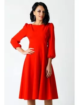 Платье АП-1838