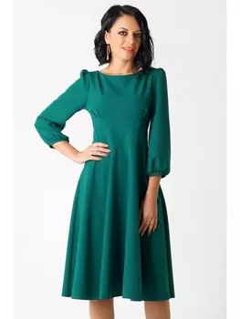 Платье АП-1840