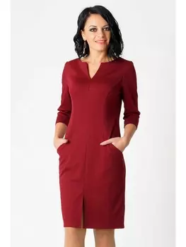 Платье АП-1842