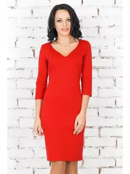 Платье АП-1848