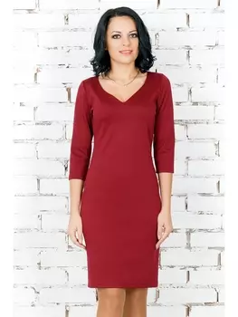 Платье АП-1850