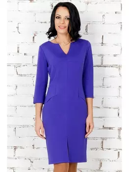 Платье АП-1855