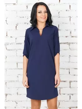 Платье АП-1858