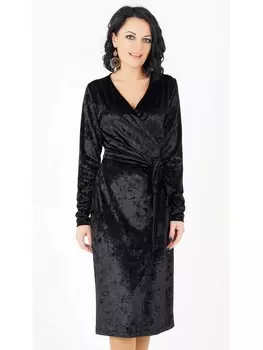 Платье АП-1861