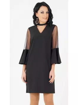 Платье АП-1868