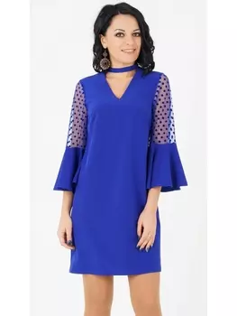 Платье АП-1869