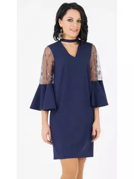 Платье АП-1870