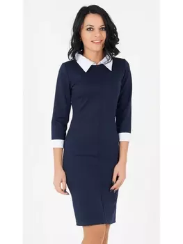 Платье АП-1882