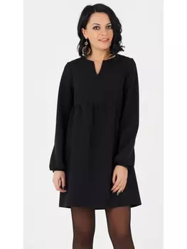 Платье АП-1893