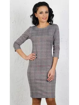 Платье АП-1894