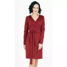 Платье АП-1920