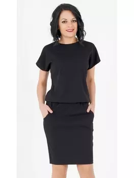 Платье АП-1927