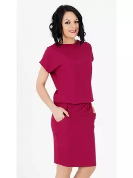 Платье АП-1929