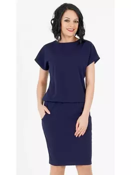 Платье АП-1938