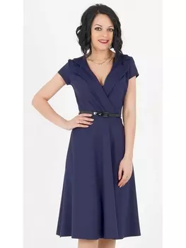 Платье АП-1940