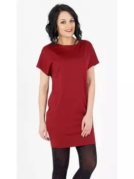 Платье АП-1951