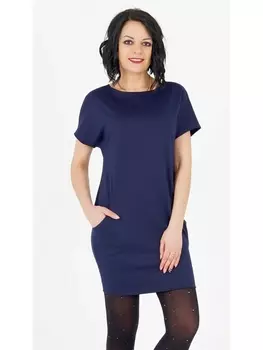 Платье АП-1952