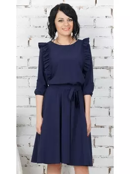 Платье АП-1957