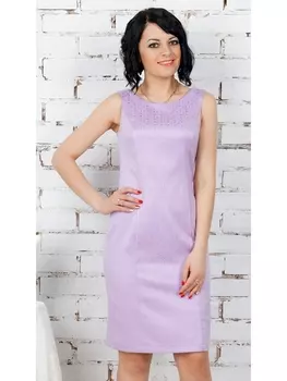 Платье АП-1959