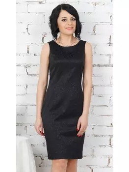 Платье АП-1960