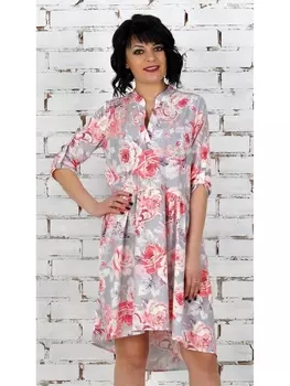 Платье АП-1967