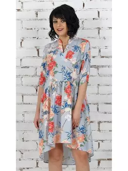 Платье АП-1968