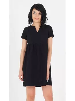 Платье АП-1987