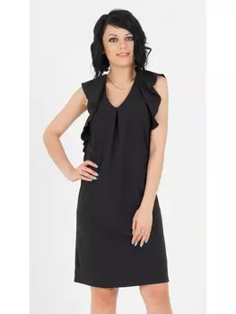 Платье АП-1990