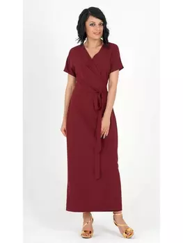 Платье АП-2003