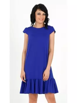 Платье АП-2010