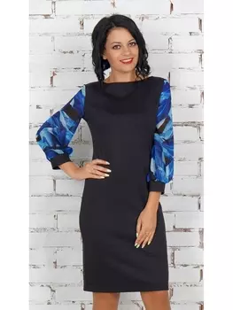 Платье АП-2018