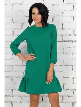 Платье АП-2025