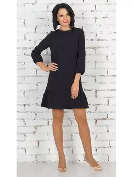 Платье АП-2028