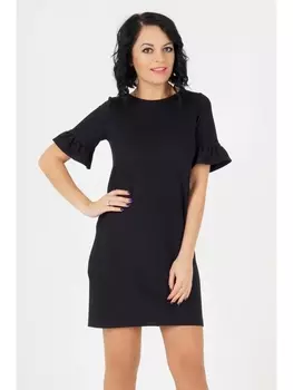 Платье АП-2033