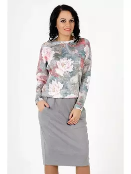 Платье АП-2037