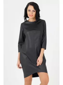 Платье АП-2038