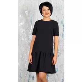 Платье АП-2052