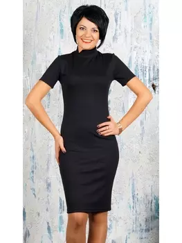 Платье АП-2061