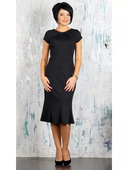 Платье АП-2062