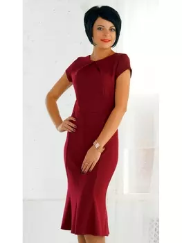 Платье АП-2063