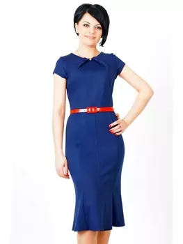 Платье АП-2064