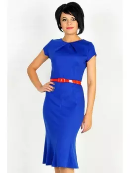 Платье АП-2065