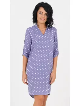 Платье АП-2066