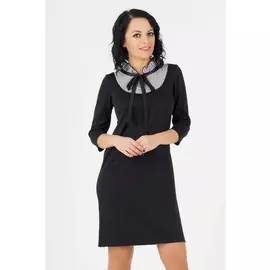 Платье АП-2071