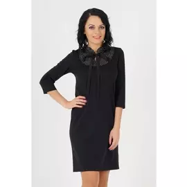 Платье АП-2072