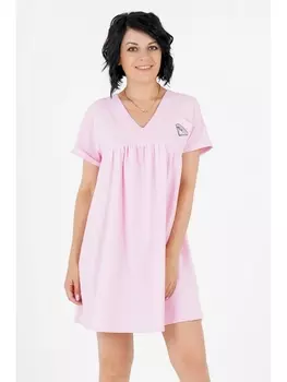 Платье АП-2083