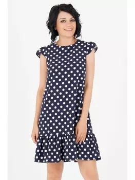 Платье АП-2087